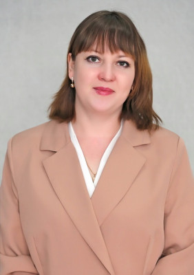 Заместитель заведующего по ВМР Золотухина Марина Владимировна Заместитель заведующего по ВМР Золотухина Марина Владимировна