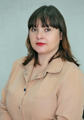 Музыкальный руководитель Беляева Марина Сергеевна Музыкальный руководитель Беляева Марина Сергеевна