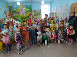 "Колядки" "Колядки".